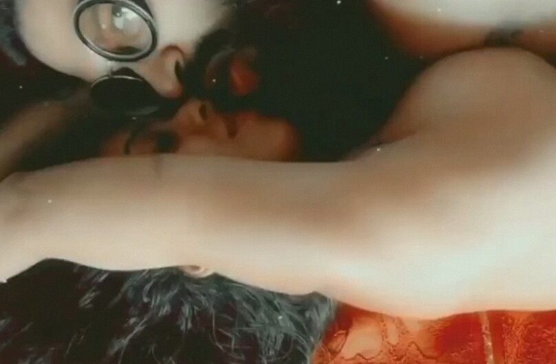 Long Beard Pervert Desi Guy Teaser Sex With Hot Gf
