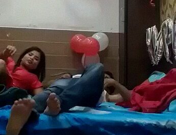 Loud Moaning Indian Xxx Video With Friends Slutty Wife