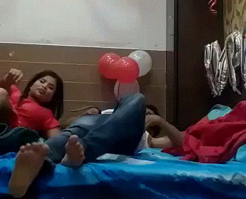 Loud Moaning Indian Xxx Video With Friends Slutty Wife