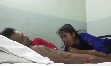 Lund Crazy Gf Sucking Cock Deep Like Machine