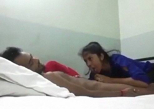 Lund Crazy Gf Sucking Cock Deep Like Machine