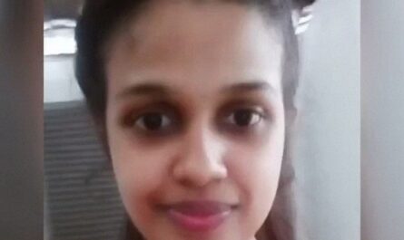 Mallu Sexy Girl From Kottayam Naked Selfie Porn