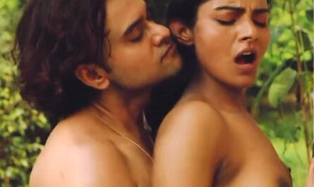 Masala Uncut Adult Hdrip Porn Bachelor (Uncut A+)