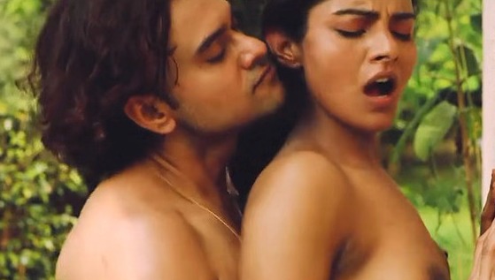 Masala Uncut Adult Hdrip Porn Bachelor (Uncut A+)