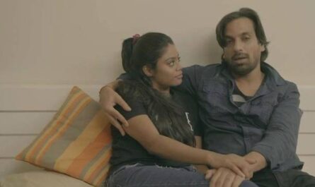 Masala Indian Uncut Porn Movie Double Chaska