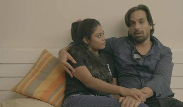 Masala Indian Uncut Porn Movie Double Chaska