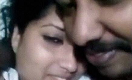 Mula Sucking Video Of Sexy Mallu Wife With Hardcore Romance From Kerala