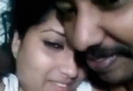 Mula Sucking Video Of Sexy Mallu Wife With Hardcore Romance From Kerala