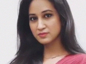 Nri Sexy Girl Residing In Delhi Showing Nude (Merged)