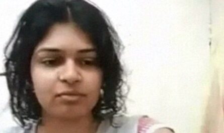 Nagna Selfie Solo XXX Video Of A Beautiful Hot Indian Girl