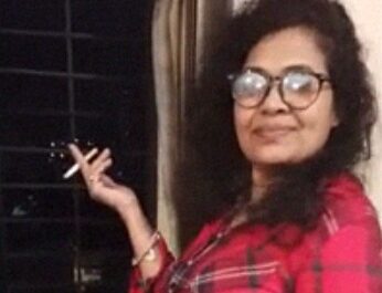 Neighbor Whore Ki Hard Chudai Porn Video Leaks