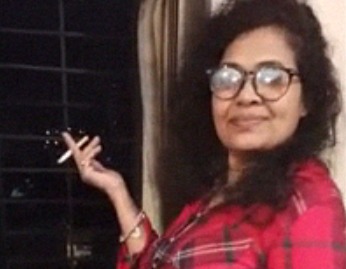 Neighbor Whore Ki Hard Chudai Porn Video Leaks