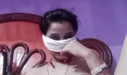 Nidhi Kumari Tango Nude Desi XXX Video