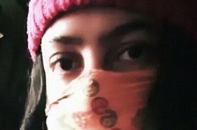 Nina Flaunts Boobs And Using Nipple Enlarger Desi Mms Porn