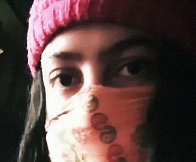 Nina Flaunts Boobs And Using Nipple Enlarger Desi Mms Porn