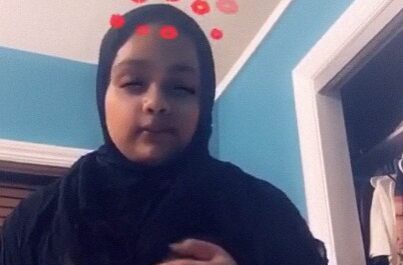 Paki Sexy Babe With Big Boobs Showing Nude