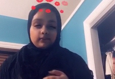 Paki Sexy Babe With Big Boobs Showing Nude