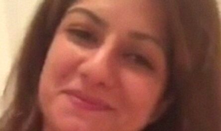 Punjabi Milf Fully Nude Selfie Porn Show Leaks