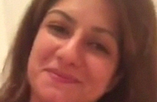 Punjabi Milf Fully Nude Selfie Porn Show Leaks