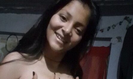 Punjabi Horny Village Kudi Ki Majedar Figure Show Desi Mms