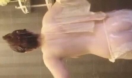 Rabi Pirzada Pakistani Sexy Singer Nude Mms Scandal