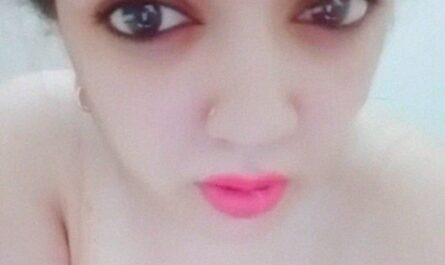 Sexy Creamy Figured Randi Lady Majedar Tease XXX Show