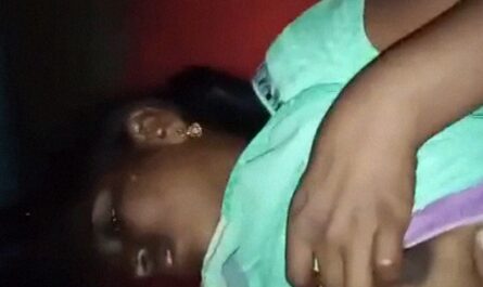 Shy Naive Dehati Village Hottie Exposed And Enjoyed