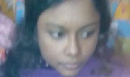 Small Dick Desi College Guy Fucking A Sexy Married Lady