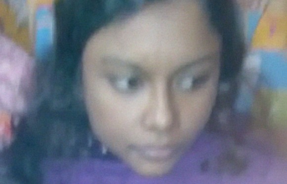 Small Dick Desi College Guy Fucking A Sexy Married Lady