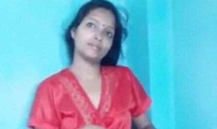 Small Sex Toy Masturbation Video Of Horny Indian Randi