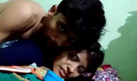 Super Cute Young Indian Lovers Ki Hot Sex Video
