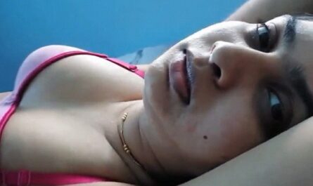 Tamil Hot Wife Erotic Tease Desi Mms Video