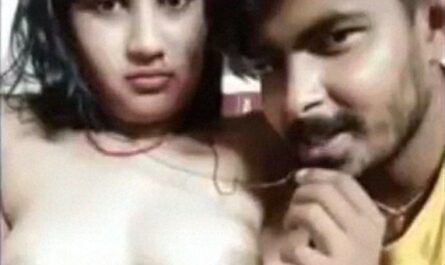 Tango Horny Indian Couple Ki Live Sex Video