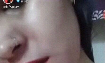 Tango Sexy Girl Arti Yadav Naked XXX Video