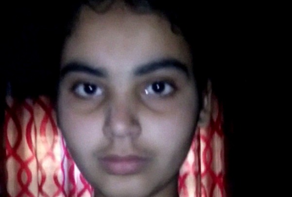 Teenage Sexy Girl Ki Solo Nagna Desi Mms Video