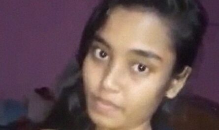 Tight Bangla Young Hottie Full Naked Mms Porn