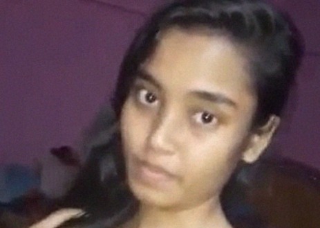 Tight Bangla Young Hottie Full Naked Mms Porn