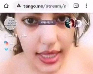 Tight Pink Chut Pakistani Hottie Exposing Naked On Tango Porn