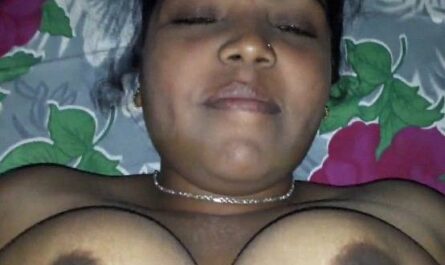 Veena Manoj From Shivamogga Fucked Hard In Kerala XXX Video