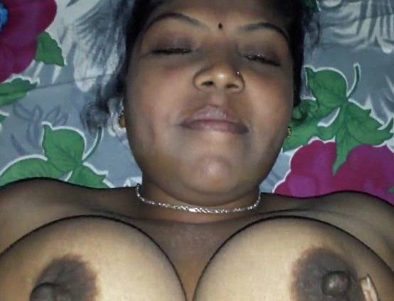 Veena Manoj From Shivamogga Fucked Hard In Kerala XXX Video