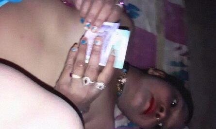 150 Rupees Ki Chut Chudai XXX Video With Local Randi
