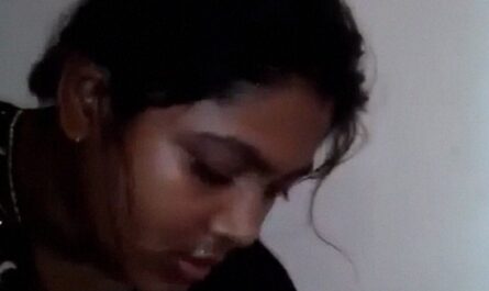 A Compiled Video Of Horny Married Girl Having Sex With Ex-Lover