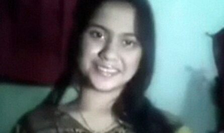 Bd Barisal Sexy Bhabhi Ki Nude Selfie Porn Video Leaked