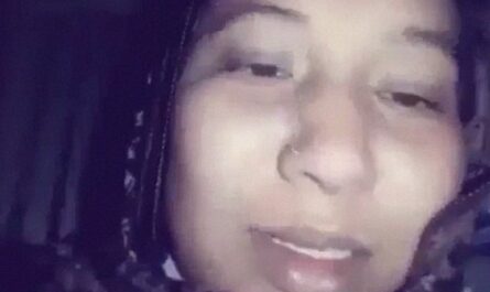 Bd Slutty Village Bhabhi Needs Money For Nude Video