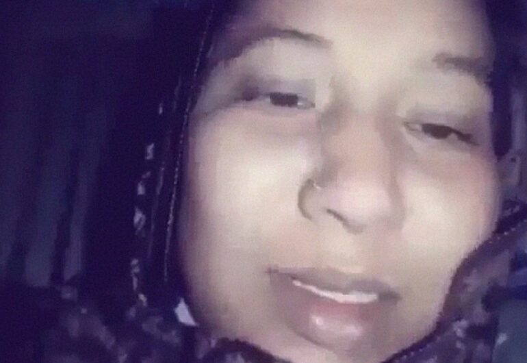 Bd Slutty Village Bhabhi Needs Money For Nude Video