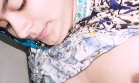 Bd Chubby Babe Benu Ki Majedar Blowjob Sex