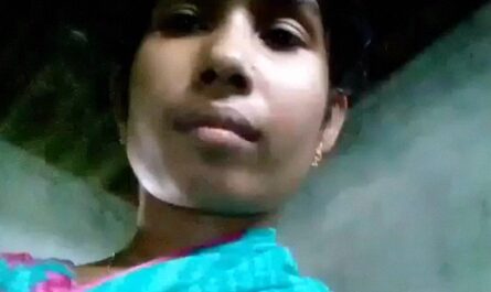 Bd Village Sexy Girl Pissing Selfie XXX Video Shared Online