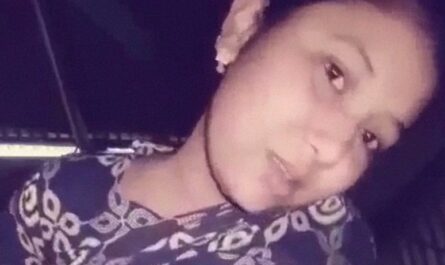 Bangladeshi Horny Village Bhabi Nude With Bengali Audio