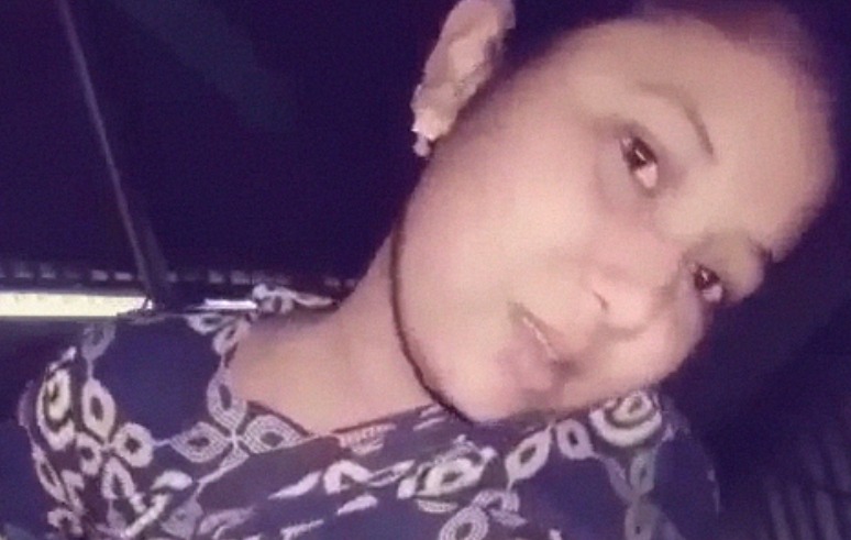 Bangladeshi Horny Village Bhabi Nude With Bengali Audio