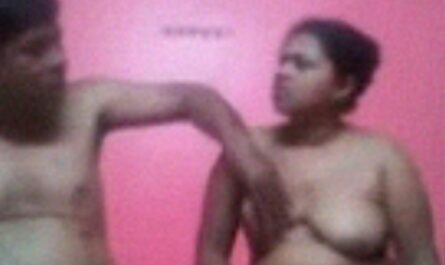 Bangladeshi Hot Boudi Sex Affair Leaked Online